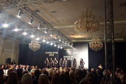 Сн. Епицентър.бг -1521054181.jpg