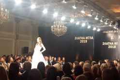Сн. Епицентър.бг -1521054489.jpg