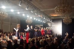 Сн. Епицентър.бг -1521055495.jpg