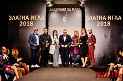 Сн. Хайлайф-1521101963.jpg