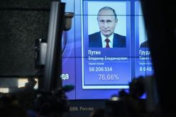 Путин победи при рекордно висока избирателна активност и заради атаката от Запада, смятат руските издания-1521456440.jpg