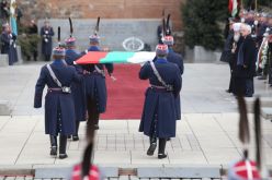 Снимка БГНЕС-1551613269.jpg