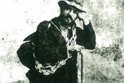 -1552045902.jpg