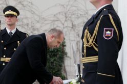 Снимка Прессекретариат на държавния глава-1552314658.jpg