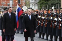 Снимка Прессекретариат на държавния глава-1552314780.jpg
