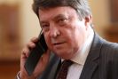 Младен Червеняков: Чети, мисли и тогава действай!-1585576803.jpg