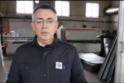 Сн. Община Кърджали-1616322270.jpg