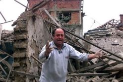 Югославия 1999 г
Ще се извини ли НАТО за бомбардировките над Югославия, пита Global Times-1647531011.jpg