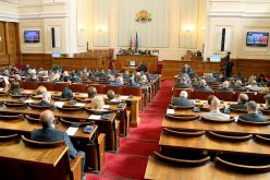 Депутатите обсъждат правила за избор на нов председател-1648015625.jpg