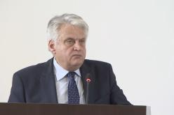 Рашков: Някои депутати не знаят за какво са в НС-1648717879.png