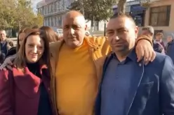 Борисов от Русе-Borisov-ot-Ruse_1678194950.jpg