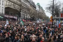 Броят на участниците в протестите е бил 3,5 милиона-Broyat-na-uchastnitsite-v-protestite-e-bil-3-5-miliona_1679654513.jpg