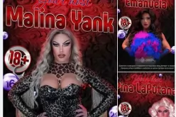 Шоу с транссексуални е финансирано от Националния фонд "Култура" по времето-Shou-s-transseksualni-e-finansirano-ot-Natsionalniya-fond--Kultura--po-vremeto_1679919848.jpg