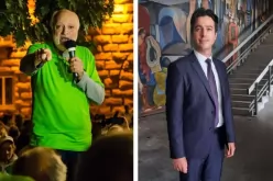 Велислав Минеков и Атанас Атанасов раздали държавни пари от фонд "Култура" на шоу за транссексуални-Velislav-Minekov-i-Atanas-Atanasov-razdali-darzhavni-pari-ot-fond--Kultura--na-shou-za-transseksualni_1679919471.jpg