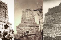  -Tarzhestvenoto-otkrivane-na-pametnika-na-vrah--Shipka--v-prisastvieto-na-stotitsi-hilyadi-balgari_1709375546.jpg