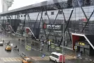 На летище Шереметиево в Москва -Na-letishte-Sheremetievo-v-Moskva-patnichka-saobshti--che-v-ranitsata---ima-bomba--Poletat-do-Erevan-e-bil-zabaven_1711294107.jpg