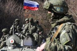 DeepState:Руските сили настъпват в Донецка област:Навлязоха в Рай-Олександровка и достигат до Вилно-ISW--Spryanata-amerikanska-pomosht-veche-zabavya-Ukrayna-na-fronta--Rusiya-nastapva_1741586871.jpg