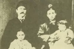  спечелиха първата награда на националния конкурс за семейна фотографияTsanyu Zahariev and his wife Vangeli and their two children won the first prize at the national contest for family photography.-Tsanyu-Zahariev-sas-saprugata-si-Vangeli-i-dvete-detsa_1741950101.png