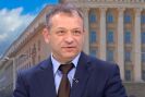Димитър Гърдев: Ударите по корабите в Черно море са премерени-Dimitar-Gardev-Kadar--Nova-nyuz_1741369097.jpg