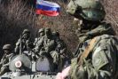 DeepState:Руските сили настъпват в Донецка област:Навлязоха в Рай-Олександровка и достигат до Вилно-ISW--Spryanata-amerikanska-pomosht-veche-zabavya-Ukrayna-na-fronta--Rusiya-nastapva_1741586871.jpg