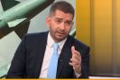Слави Василев: За хората няма значение кой е президент, щом Радев управлява-Slavi-Vasilev--Pozitsiyata-na-prezidenta-Radev-za-voynata-v-Ukrayna-otrazyava-realnostta_1741590438.jpg