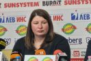 Със скандал! Станка Златева отстъпи на Тодор Ангелов ръководството на Българската федерация по борба-Stanka-Zlateva-e-noviyat-prezident-na-Balgarskata-federatsiya-po-borba--Grisha-Ganchev-se-ottegli--Snimka-BTA_1741692373.jpg
