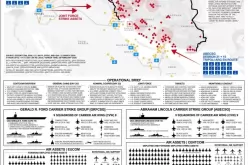 Инфографика на силите на САЩ около Иран и карта на военните удари-Infografika-na-silite-na-SASht-okolo-Iran-i-karta-na-voennite-udari_1774854355.jpg