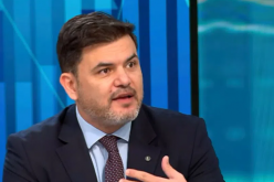 Лъчезар Богданов: Потопените кораби в Черно море вече оскъпяват значително превозите-Lachezar-Bogdanov--Ako-Ormuzkiyat-protok-ostane-zatvoren-s-mesetsi--tsenite-mogat-da-otidat-mnogo-nagore_1774594940.png