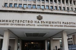 Външно с остра реакция към Скопие: Побоят над Християн Пендиков отново остава без последствия-MVnR-prizova-balgarite-v-Livan-da-napusnat-stranata_1772893125.jpg