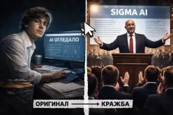 Оригиналът и кражбата-Originalat-i-krazhbata_1773964148.jpg