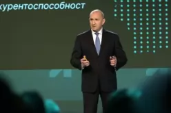 Радев стартира с кражба на интелектуална собственост. SIGMA AI e копи пейст на AI ОГЛЕДАЛО на  Nik R-Radev-startira-s-krazhba-na-intelektualna-sobstvenost--SIGMA-AI-e-kopi-peyst-na-AI-OGLEDALO-na-Nik-R_1773963389.jpg