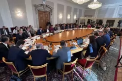 Scandal over energy: Trade unions rebelled against Traicho Traikov.-Skandal-zaradi-energetikata--Sindikatite-skochiha-sreshtu-Traycho-Traykov_1773918725.jpg