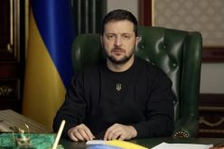 Володимир Зеленски-Volodimir-Zelenski_1774349269.jpg