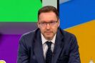 Даниел Митов: Когато една власт започне да губи контрол, предлага зрелища-Daniel-Mitov-SNimka--Nova-tv_1774769817.jpg