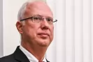 Дмитриев: Бинго – добре дошли в света на петрола с цена над $100!-Dmitriev--Bingo---dobre-doshli-v-sveta-na-petrola-s-tsena-nad--100-_1773039886.jpg