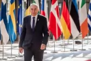 Янез Янша: Словения ще блокира евроинтеграцията на Сърбия-Favorit-za-spechelvaneto-na-vota-e-Yanez-Yansha--koyto-dosega-e-bil-tri-pati-premier-na-Sloveniya_1774032485.jpg