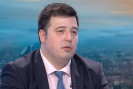 Цветомир Николов: Горивата ще продължат да поскъпват, освобождаването на резерви не влияе-Tsvetomir-Nikolov--Do-dve-tri-sedmitsi-shte-se-useti-poskapvaneto-zaradi-situatsiyata-v-Blizkiya-iztok_1773037814.png