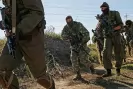 Украйна: Вербовчици и в България предлагат по 500 долара за саботажи в полза на Русия!?-Ukrayna--Verbovchitsi-i-v-Balgariya-predlagat-po-500-dolara-za-sabotazhi-v-polza-na-Rusiya-_1774616907.jpg