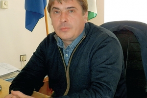 Кметът на Девин Цветалин Пенков-1427986827.jpg