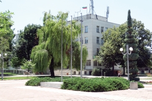 Садово-1428071794.jpg