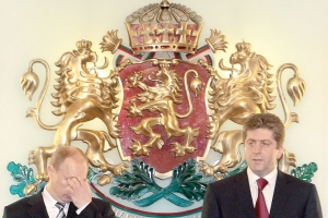 Владимир Путин и Георги Първанов.-1428427179.jpg
