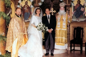 Сватбата на Кардам и Мириам-1428488101.jpg