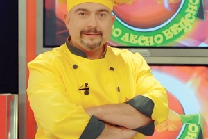 Ути Бъчваров-1428505625.jpg