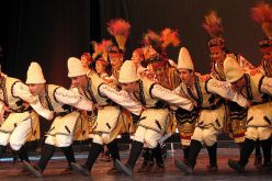 Снимка: Виолета Цветкова-1460042803.jpg