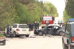 Кадър: Нова тв-1461155634.jpg