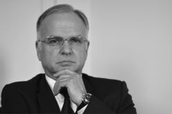 Боян Чуков-1491414885.jpg