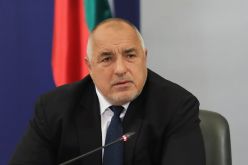 Борисов отмени блокадата на София-1587456258.jpg