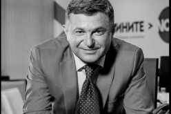 Прокуратурата ще протестира освобождаването на осъдения за смъртта на Милен Цветков-1587469552.png