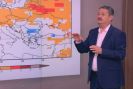 Проф. Рачев предупреждава: Топлото време си отива, от петък идват дъждове-1585806499.jpg