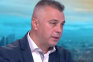 Юлиян Ангелов, ВМРО:  Двойката Йотова-Вълчев е патриотична и може да обедини обществото-1587715667.png